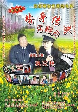 一级高清毛片